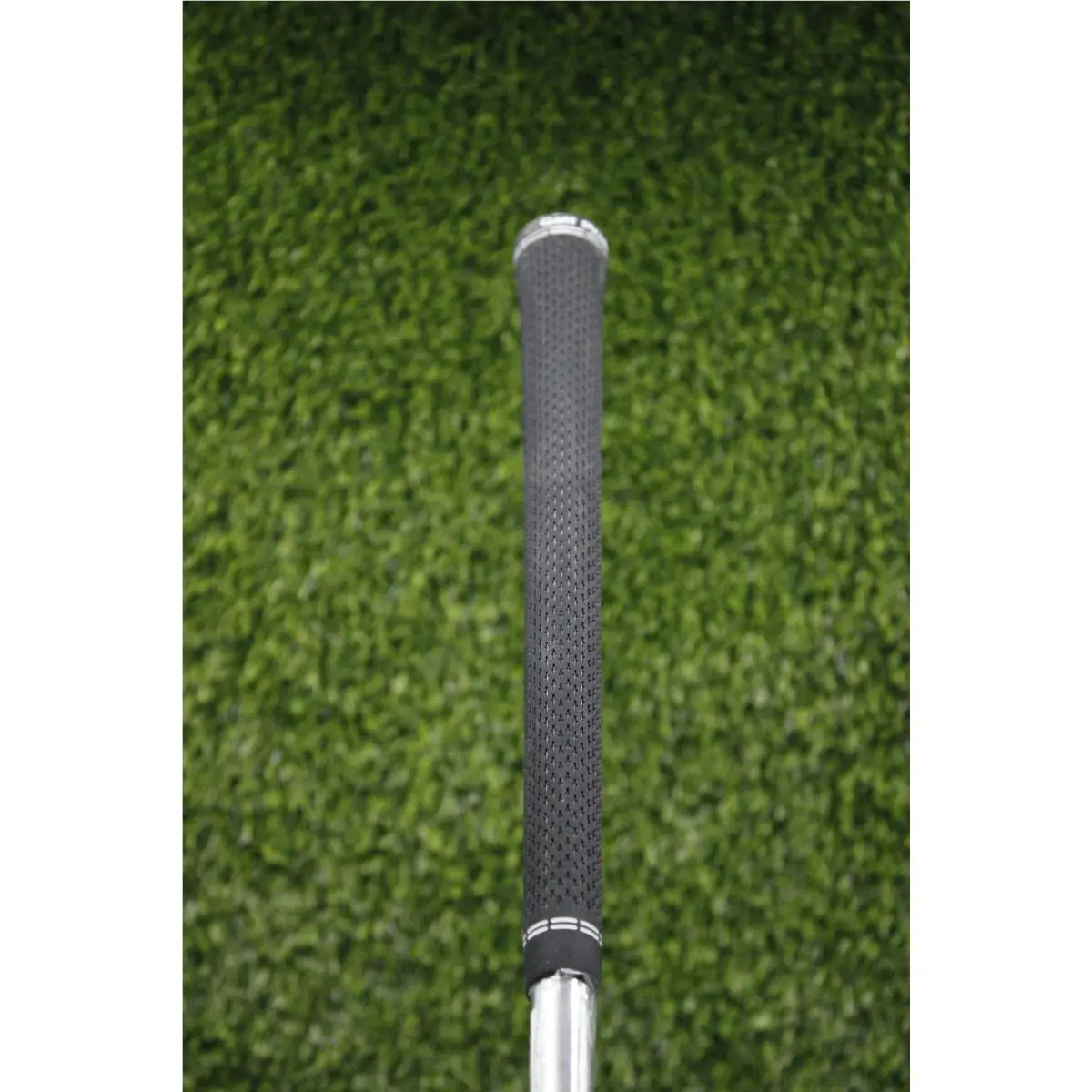 Callaway  - Quantam Max - Quantam Max 4