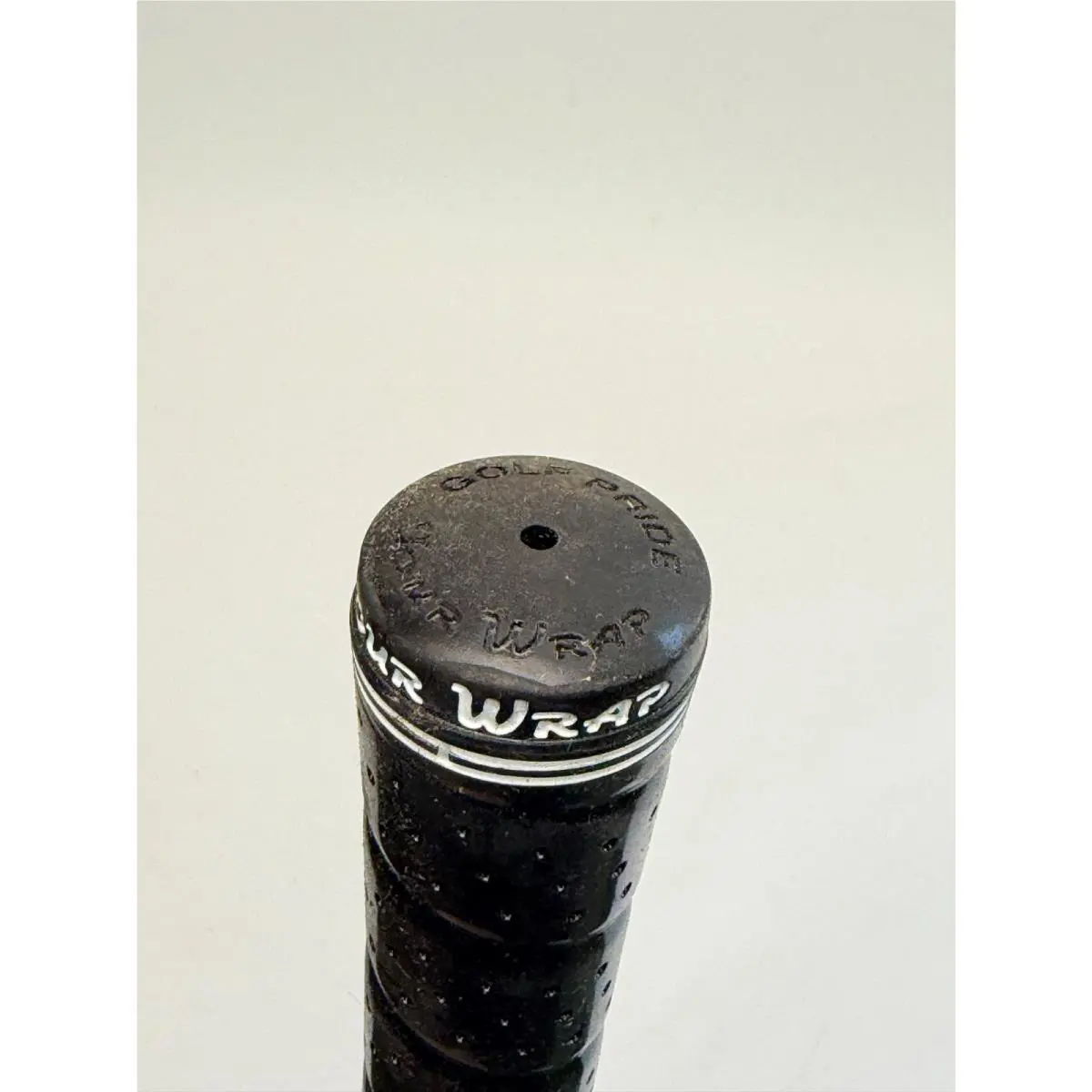 Callaway  - Elyte - Elyte - Lie Angle: Black 9