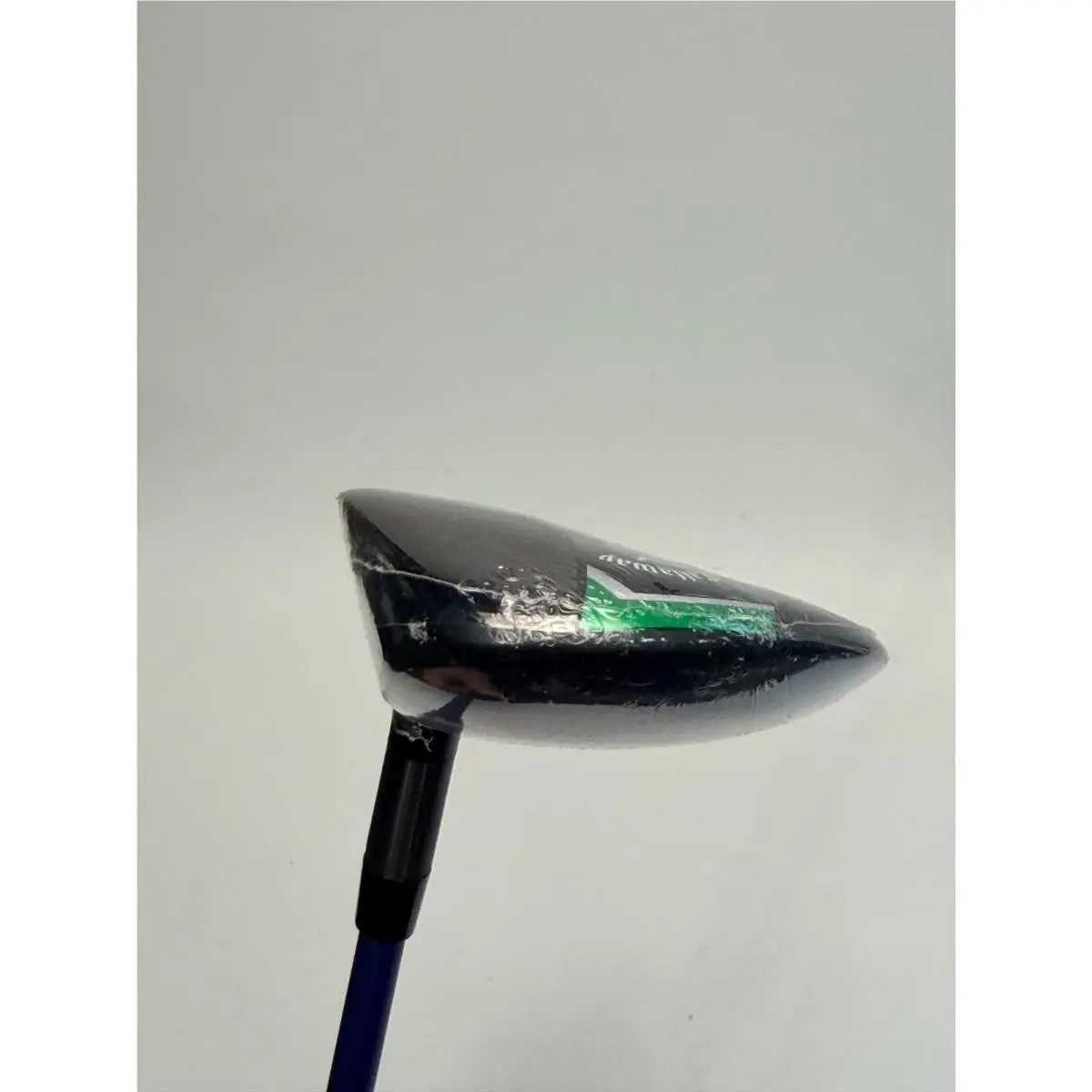 Callaway  - Elyte - Elyte - Lie Angle: Black 2