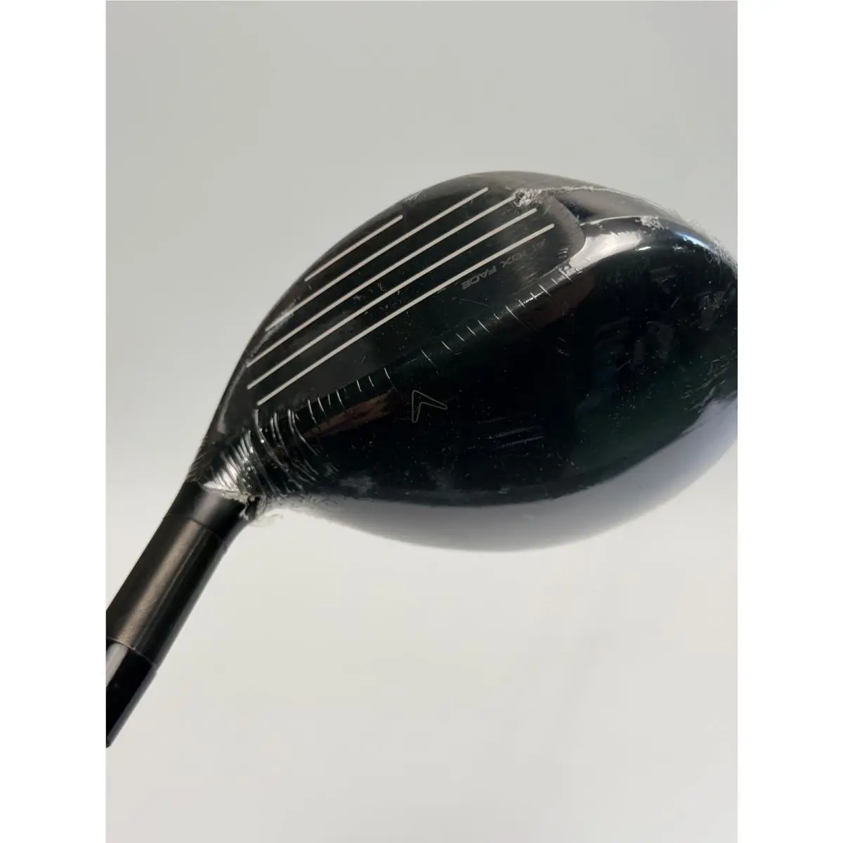 Callaway  - Elyte - Elyte - Lie Angle: Black 4