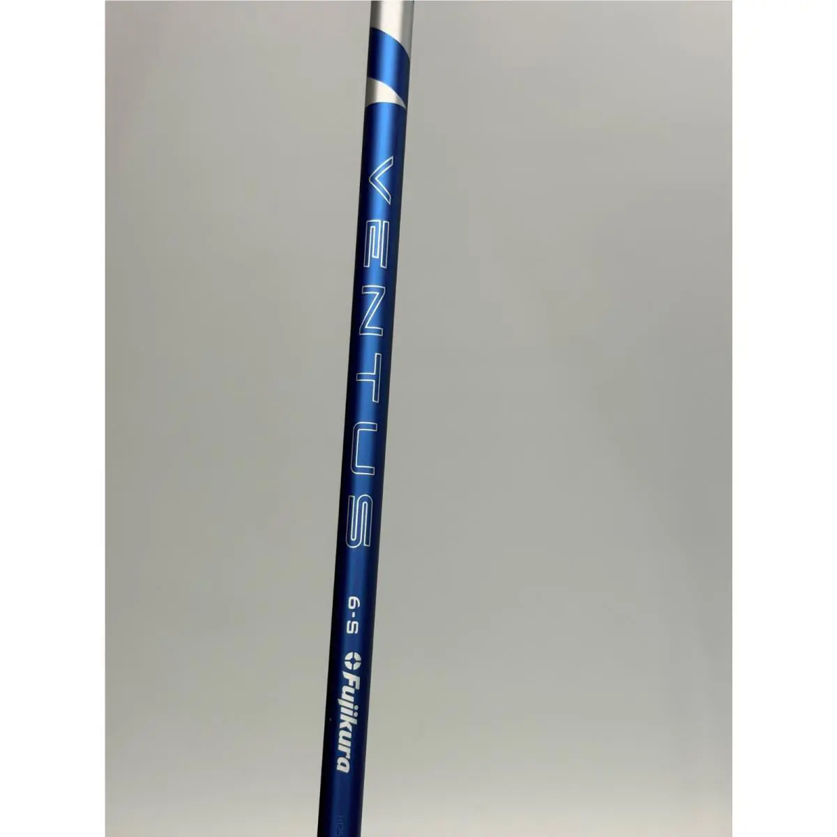 Callaway  - Elyte - Elyte - Lie Angle: Black 7