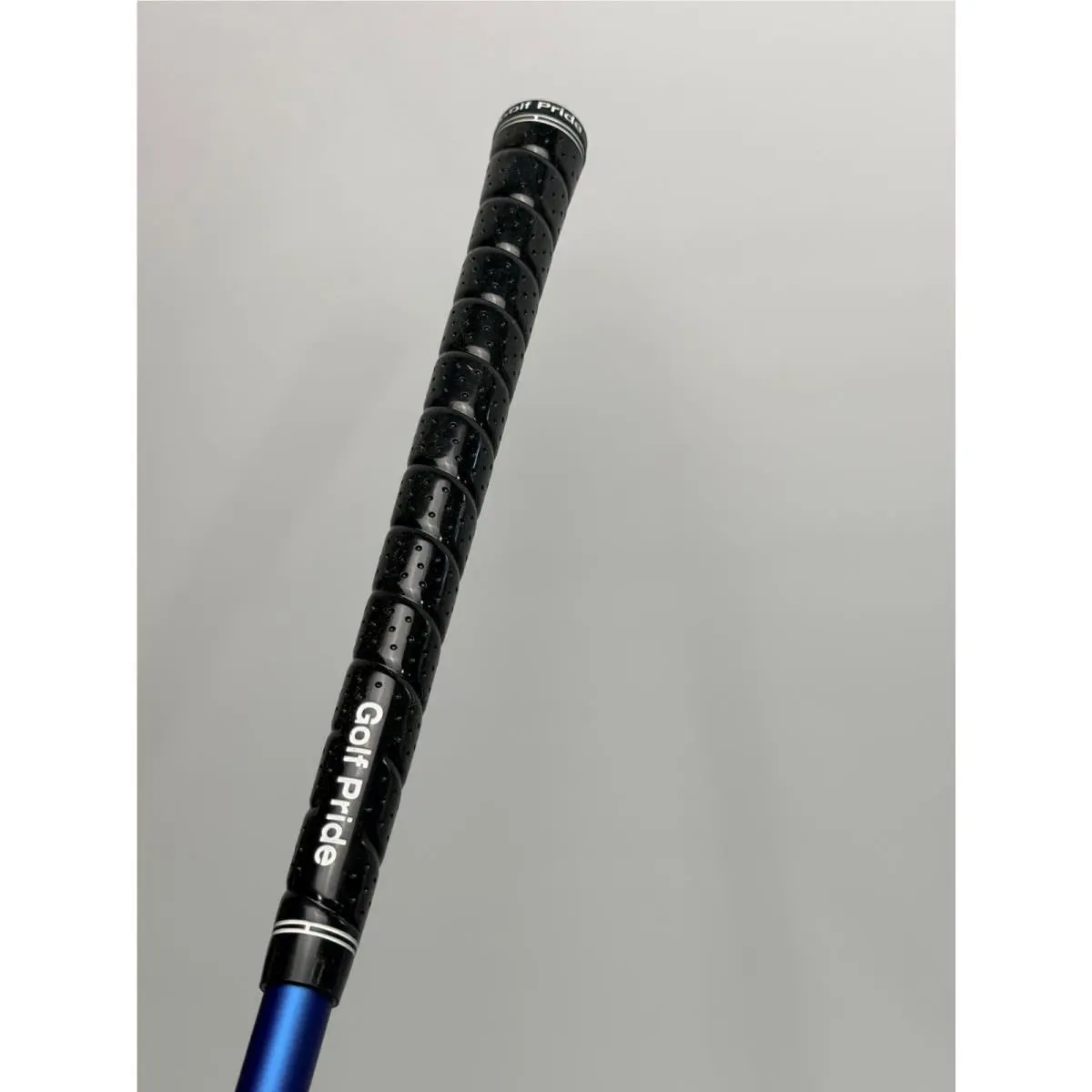 Callaway  - Elyte - Elyte - Lie Angle: Black 8
