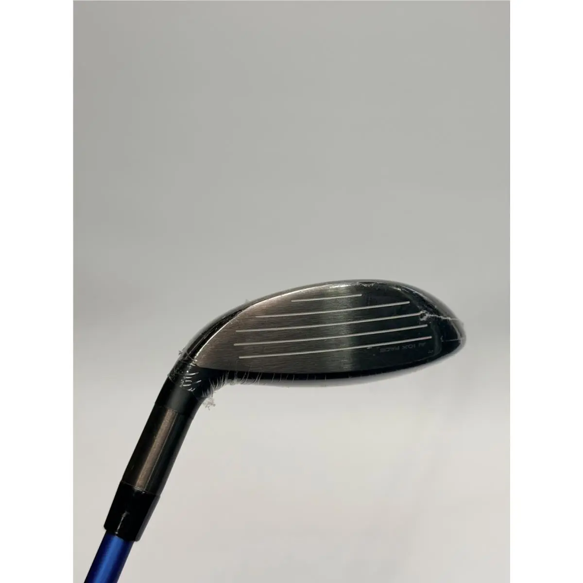 Callaway  - Elyte - Elyte - Lie Angle: Black 3