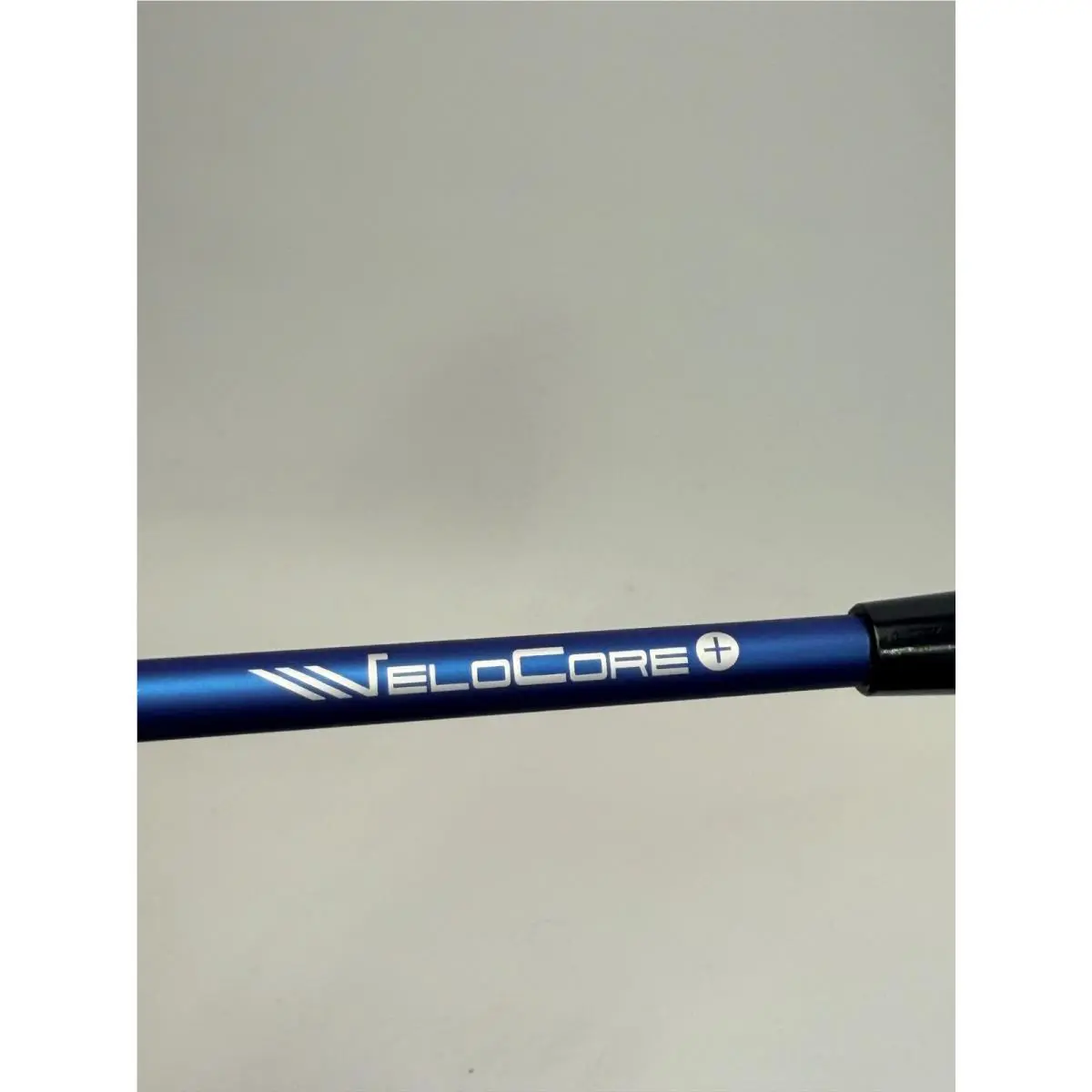 Callaway  - Elyte - Elyte - Lie Angle: Black 6