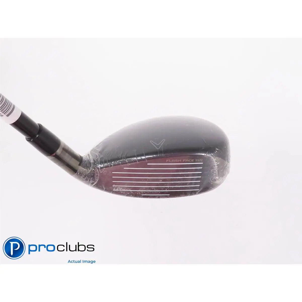 Callaway  - Rogue ST Max - Rogue Max - 472266 0