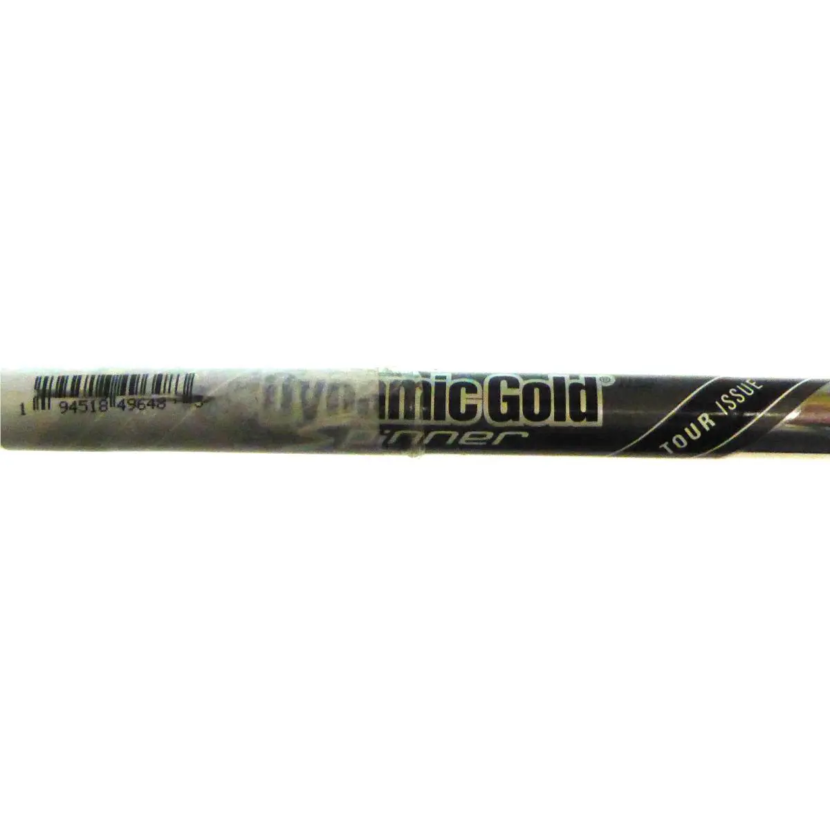 Callaway  - Jaws Raw S - Jaws Raw - Gold 3