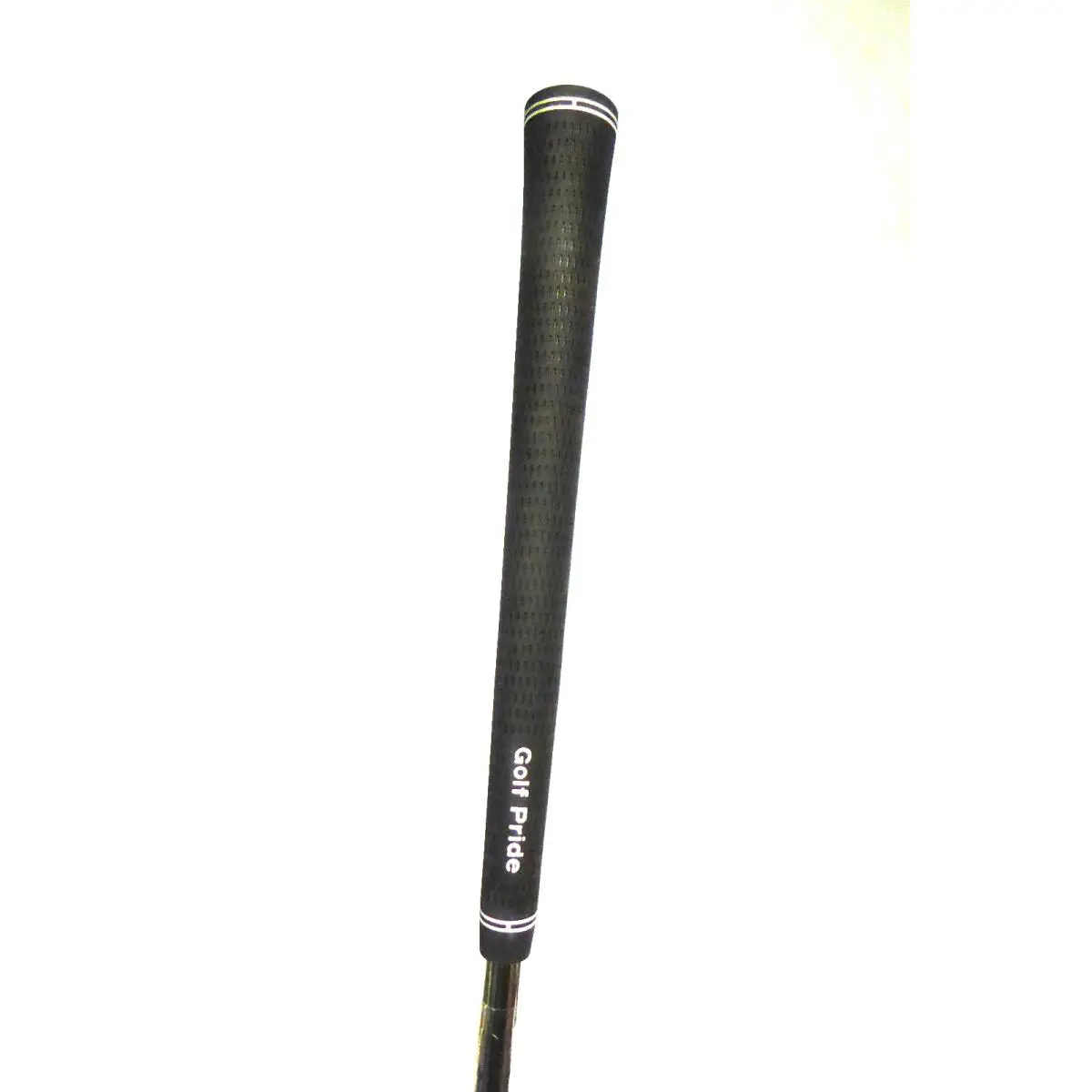Callaway  - Jaws Raw S - Jaws Raw - Gold 5