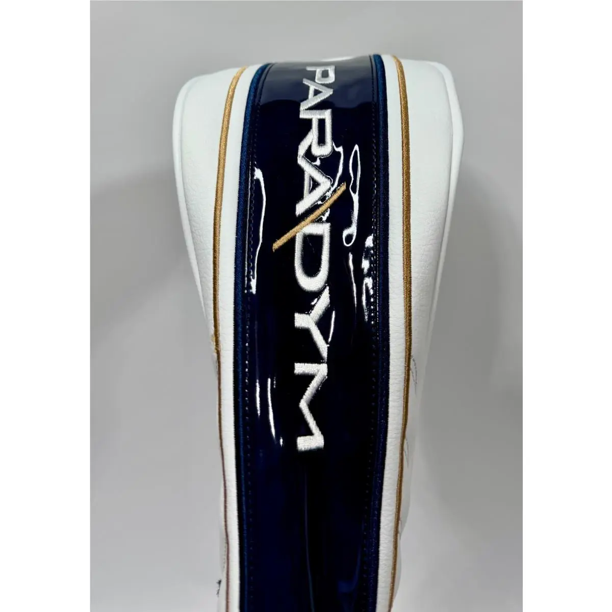 Callaway  - Paradym - Paradym - Red 12