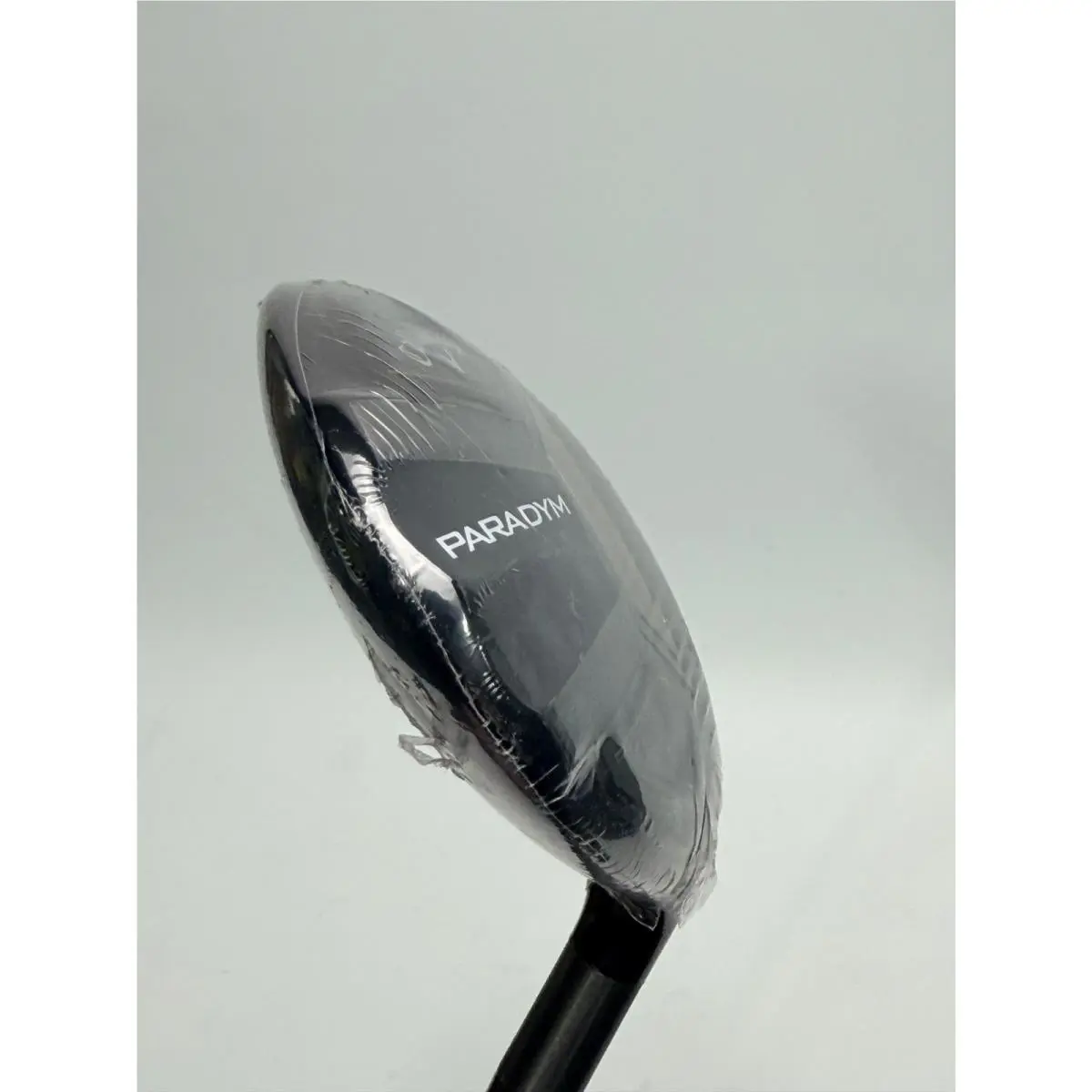 Callaway  - Paradym - Paradym - Red 2