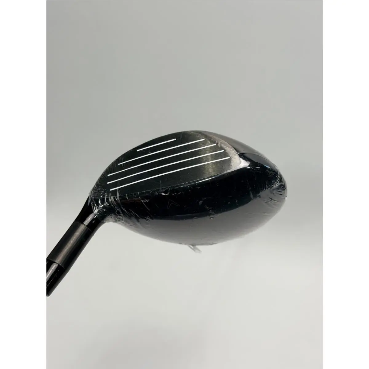 Callaway  - Paradym - Paradym - Red 5