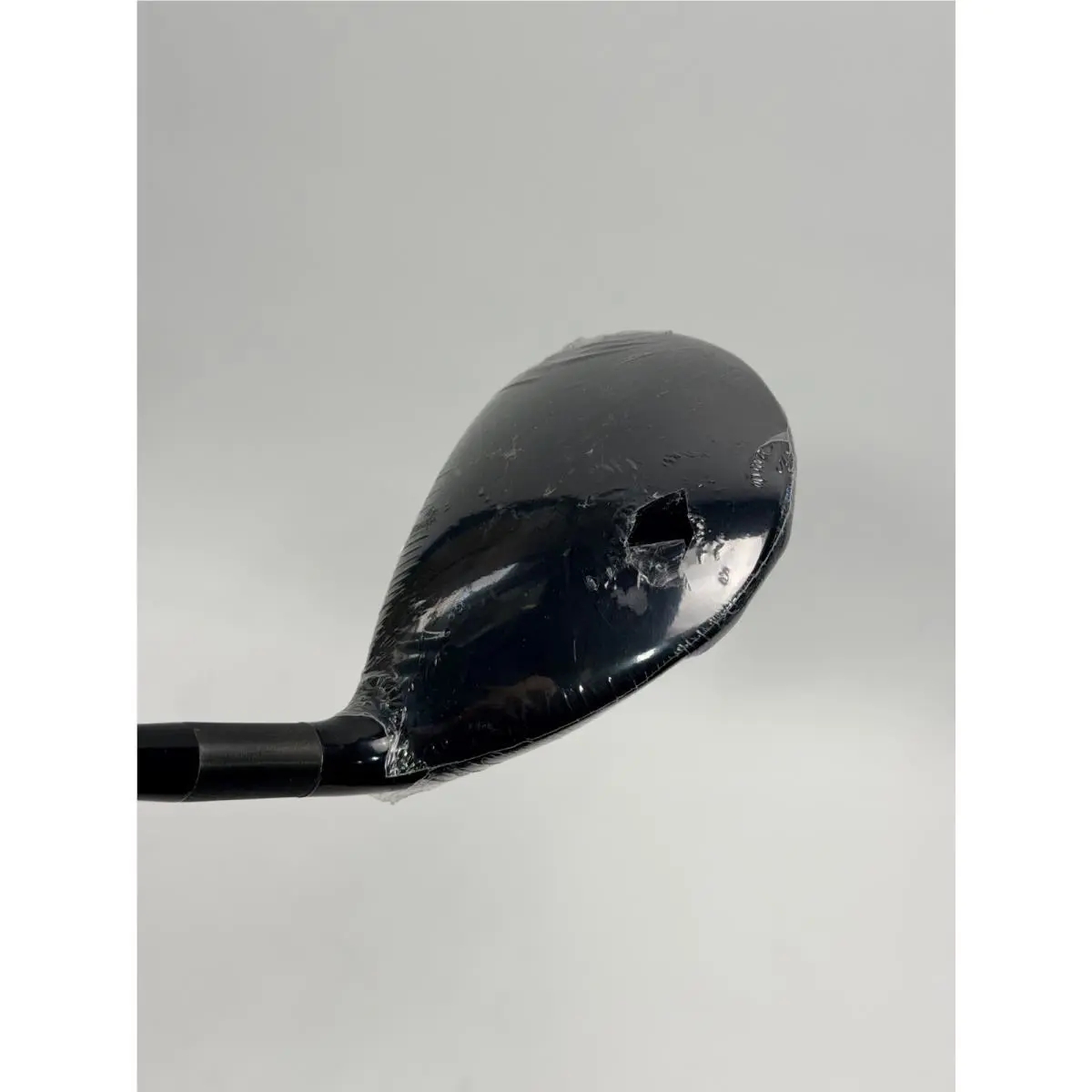 Callaway  - Paradym - Paradym - Red 6