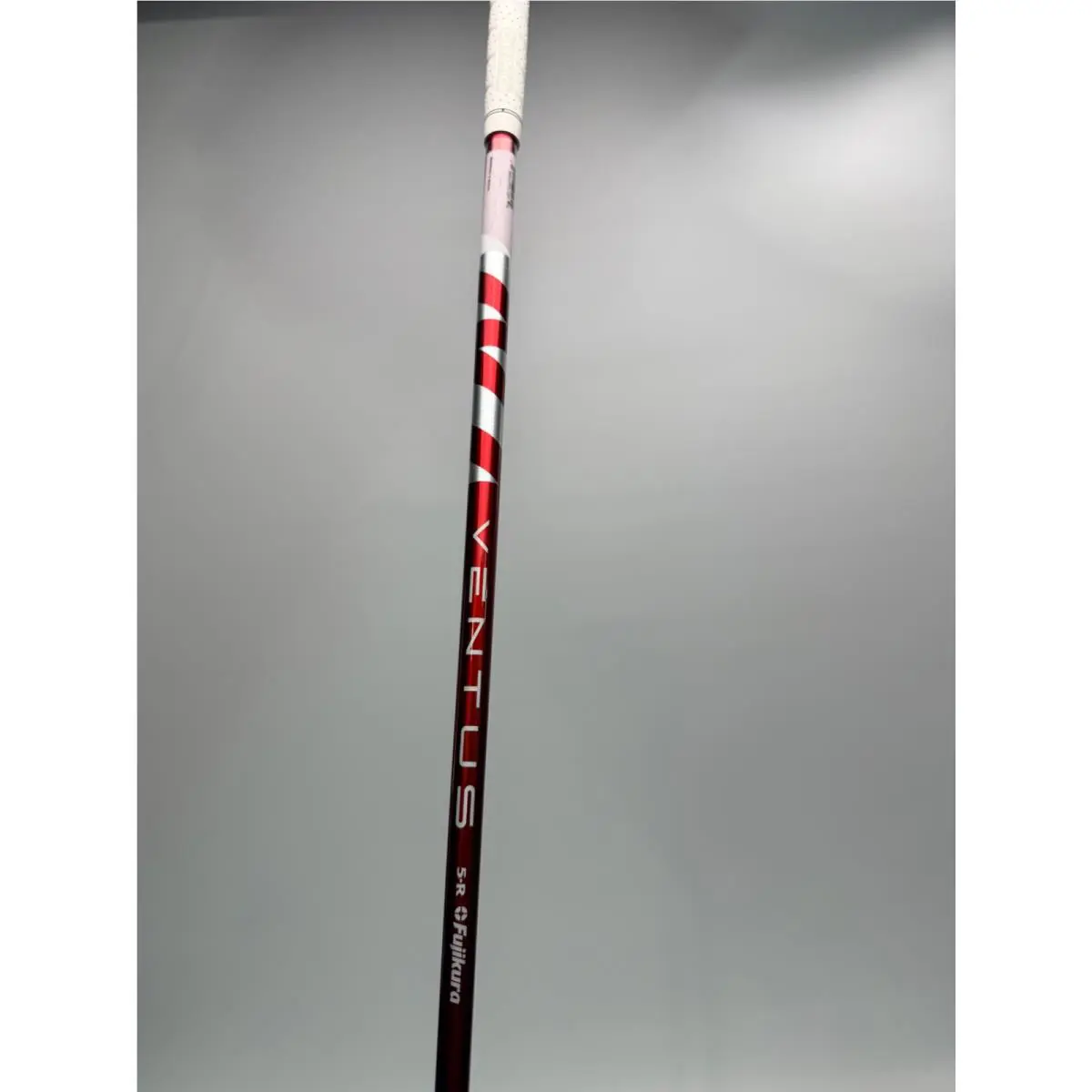 Callaway  - Paradym - Paradym - Red 7