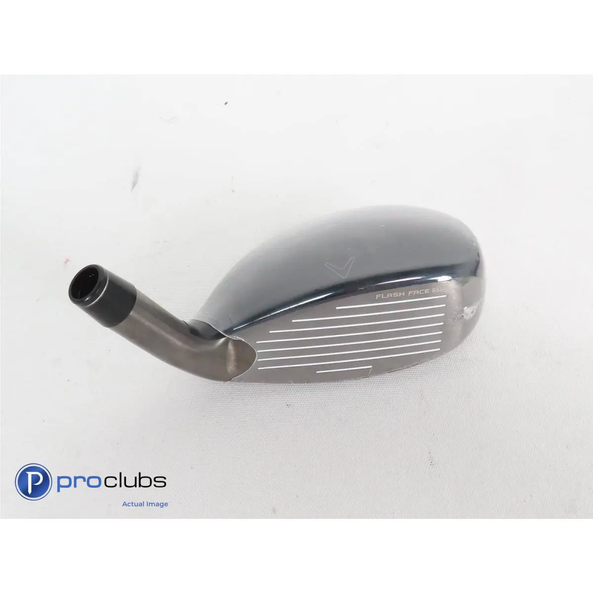 Callaway  - Big Bertha B21 - Big Bertha - 281588 0