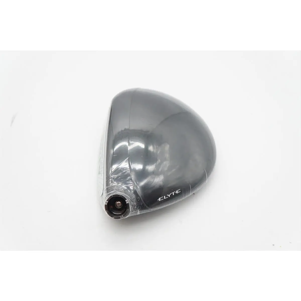 Callaway  - ELYTE TRIPLE DIAMOND - ELYTE TRIPLE DIAMOND 0