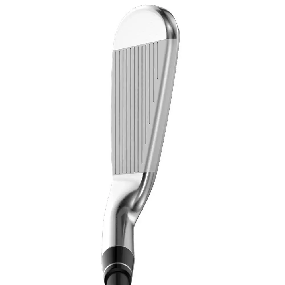 Callaway  - Callaway Golf Apex T1 Fusion 3