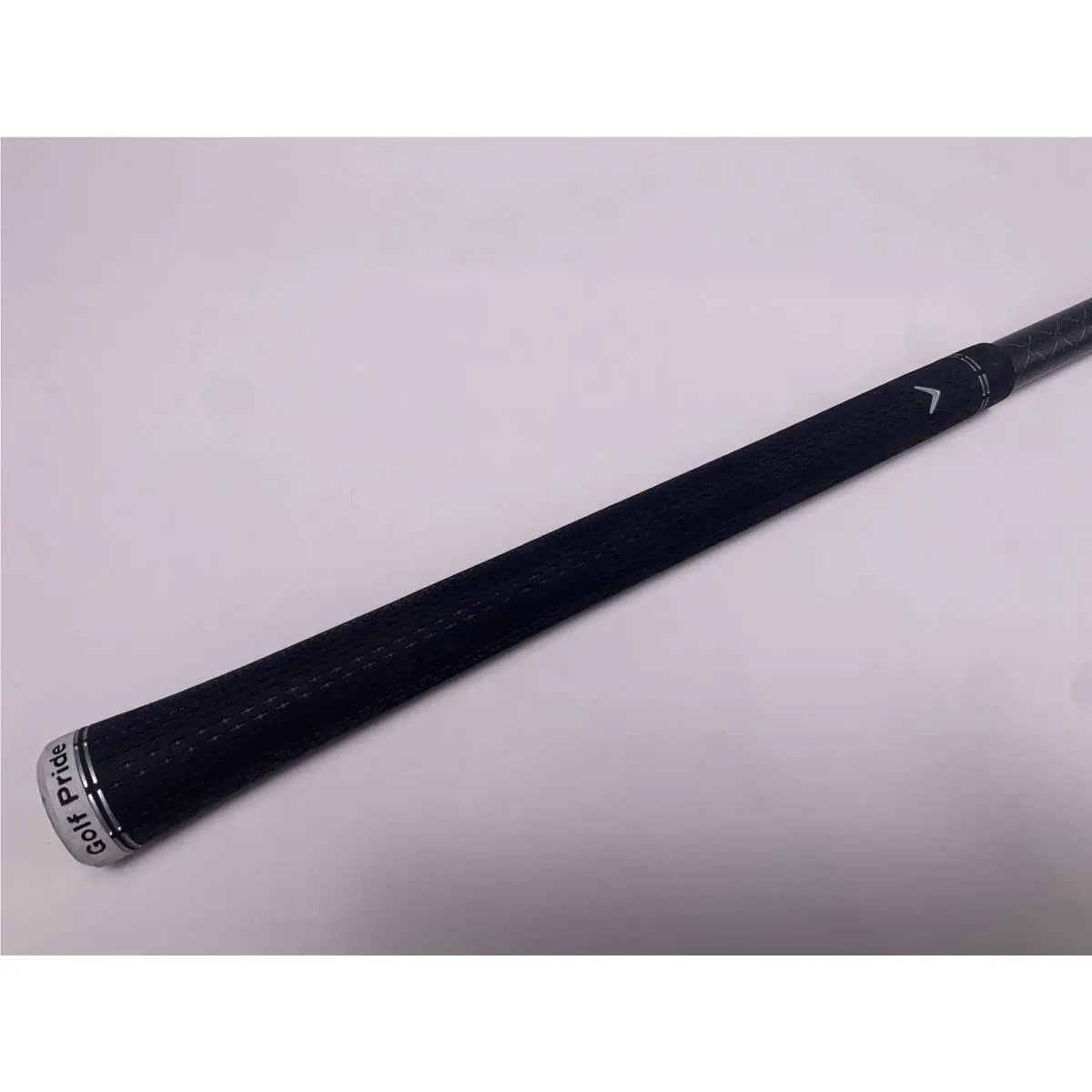 Callaway  - Elyte Triple Diamond - Elyte Triple Diamond - Black 8