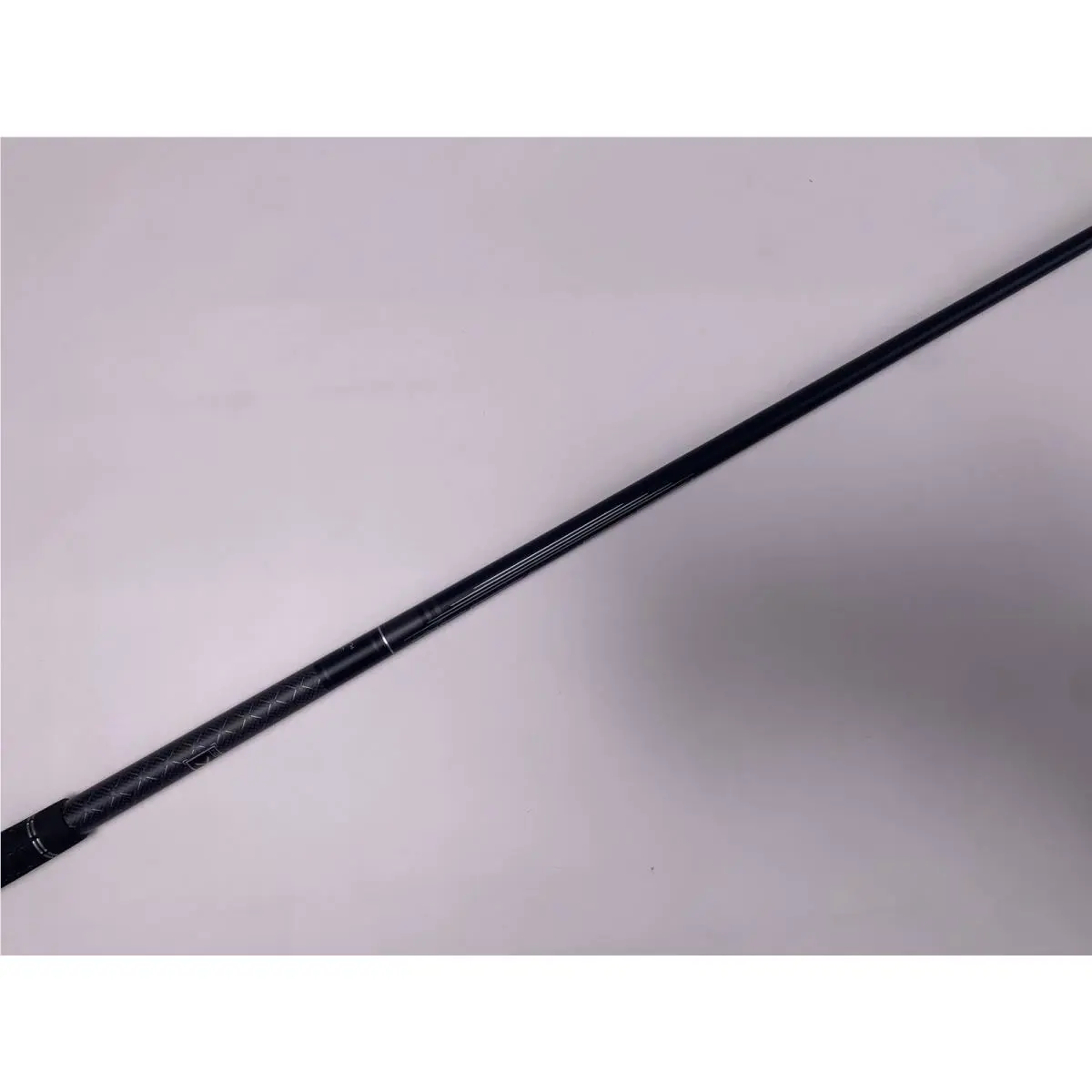 Callaway  - Elyte Triple Diamond - Elyte Triple Diamond - Black 5