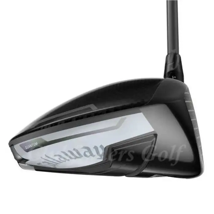Callaway  - Quantum Max - Quantum Max 7