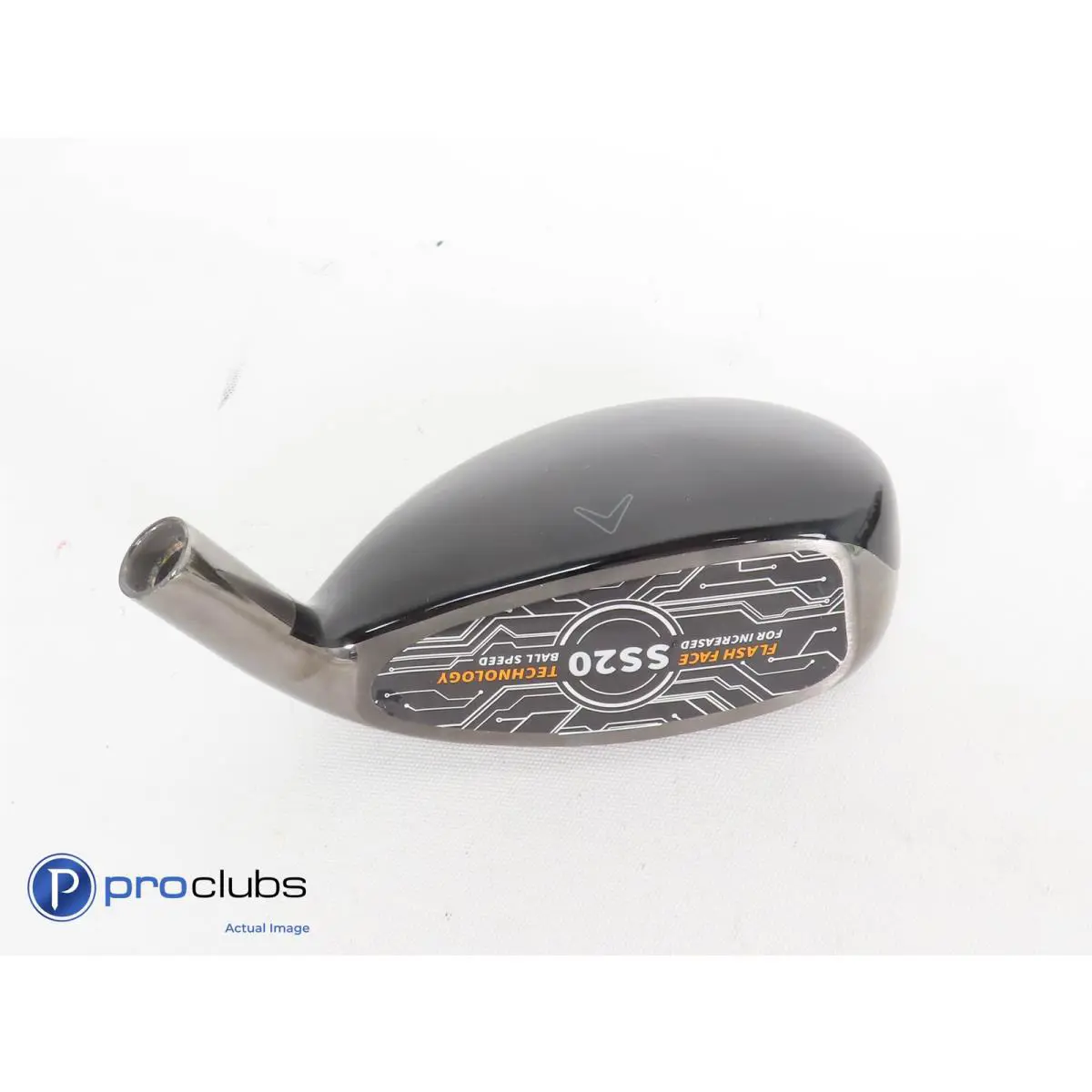 Callaway  - 281647 - 281647 0
