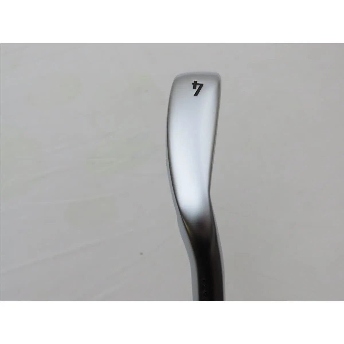 Callaway  - Apex CB - Apex 0
