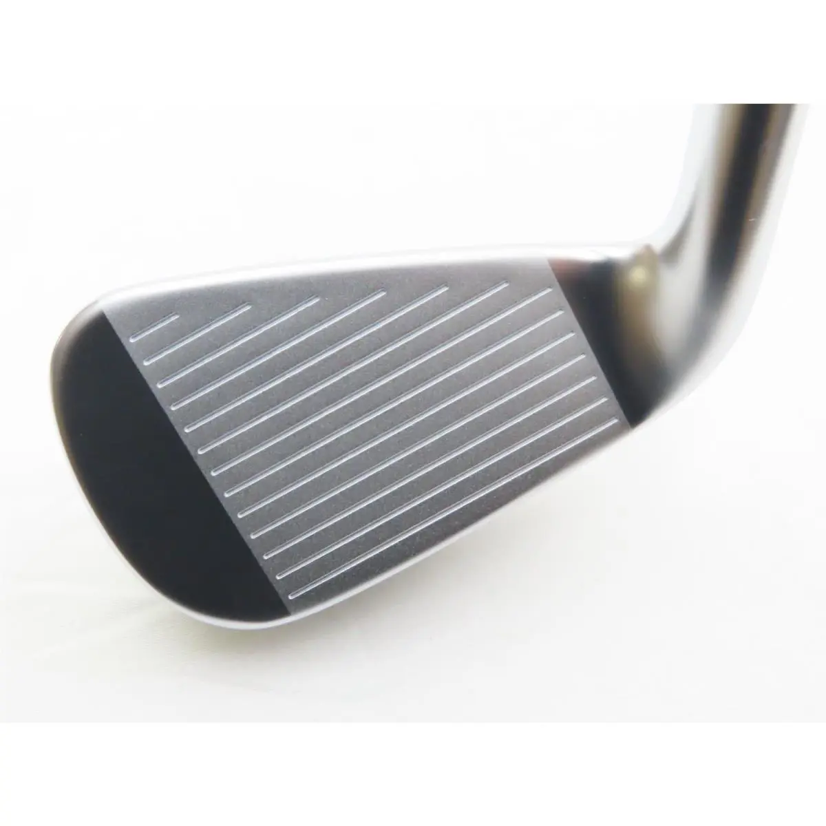 Callaway  - Apex CB - Apex 1