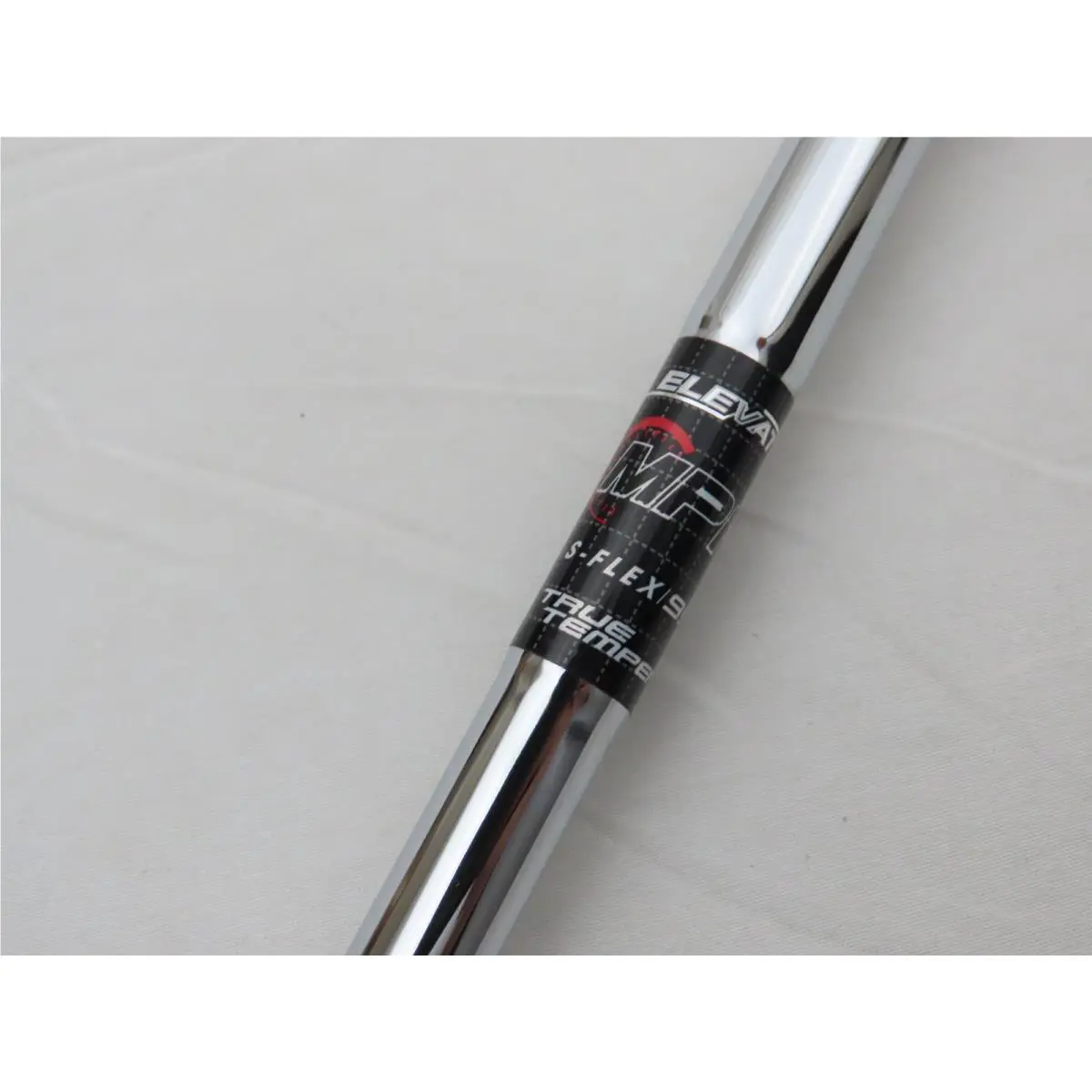 Callaway  - Apex CB - Apex 2
