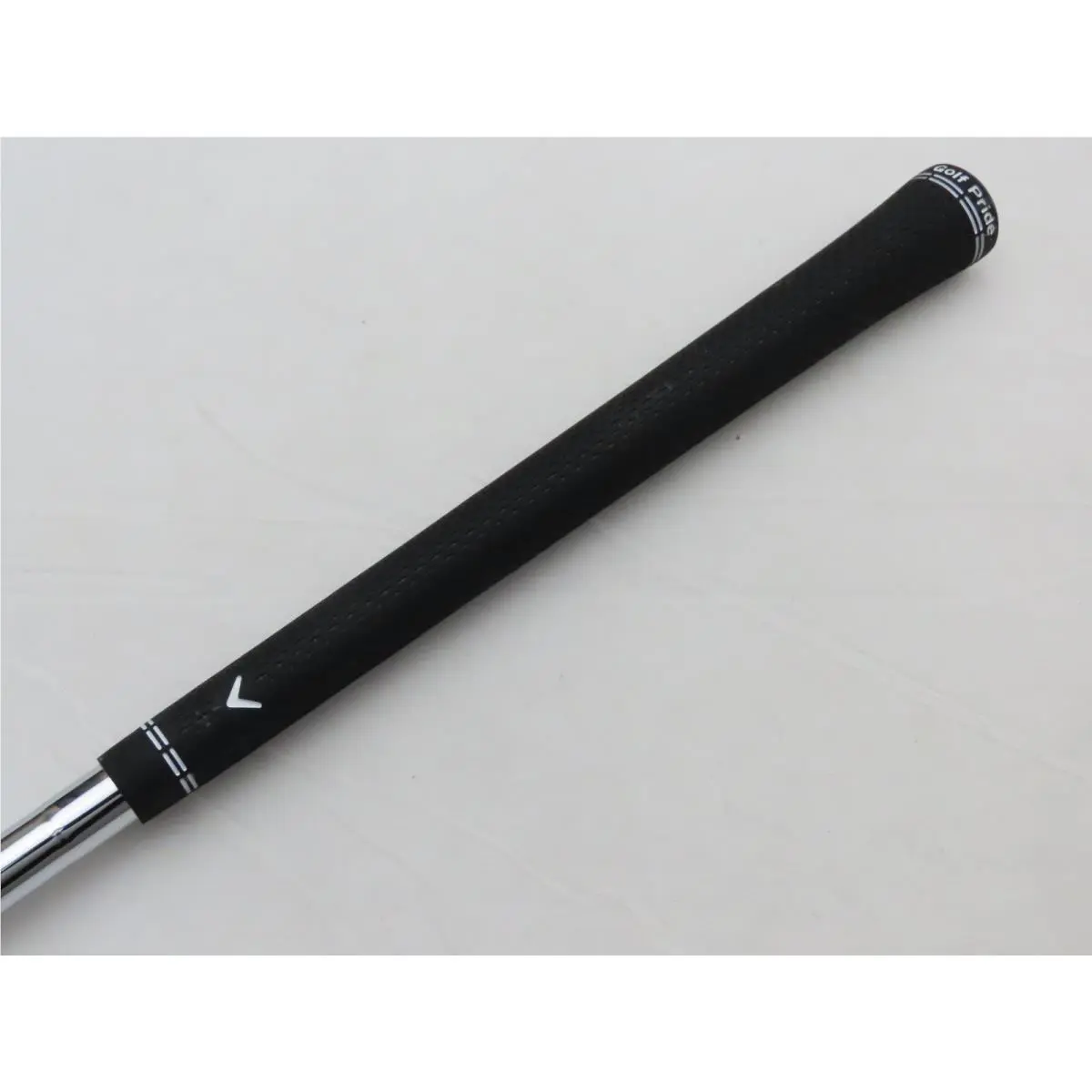 Callaway  - Apex CB - Apex 3