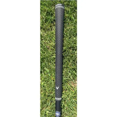 Callaway  - QUANTUM MAX FAST - QUANTUM MAX FAST - Black (UPC: 197193797838) 3