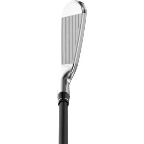 Callaway  - Callaway Golf Apex T1 Fusion 0