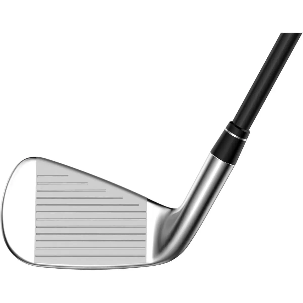 Callaway  - Callaway Golf Apex T1 Fusion 1