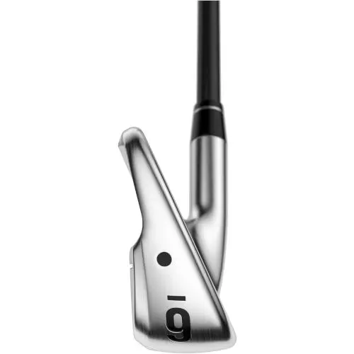 Callaway  - Callaway Golf Apex T1 Fusion 2