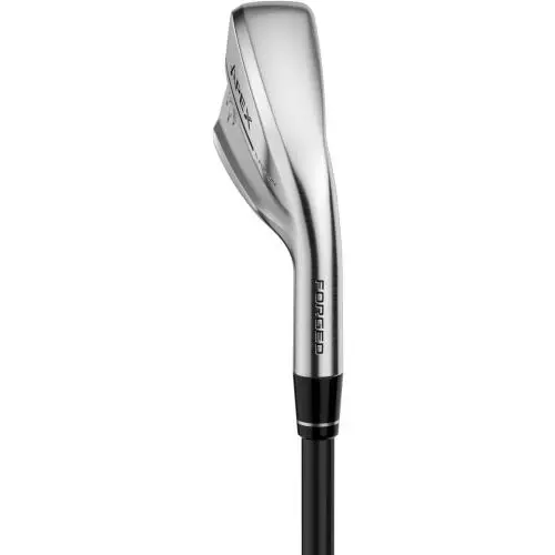 Callaway  - Callaway Golf Apex T1 Fusion 4