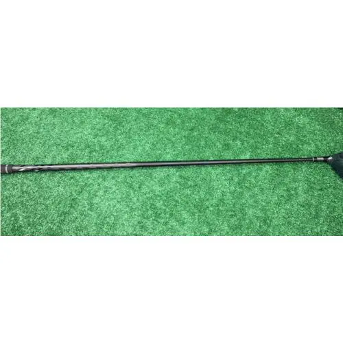 Callaway  - Callaway Epic Speed - Epic Speed - Black 4