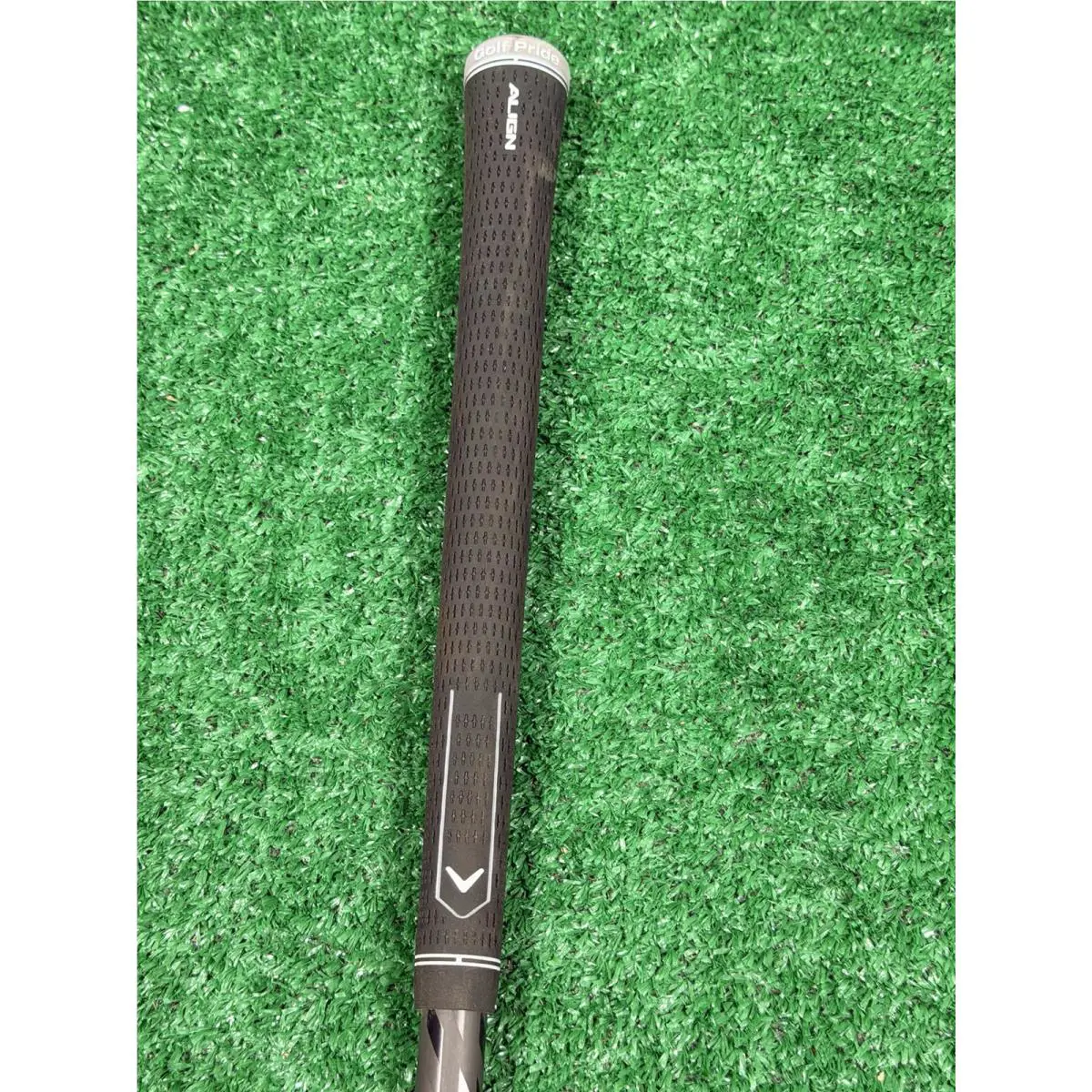 Callaway  - Callaway Epic Speed - Epic Speed - Black 6
