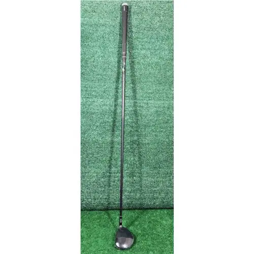 Callaway  - Callaway Epic Speed - Epic Speed - Black 7
