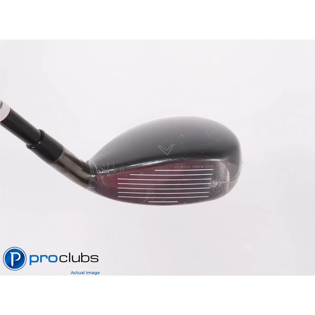 Callaway  - Rogue ST Max - Rogue Max - 472267 0
