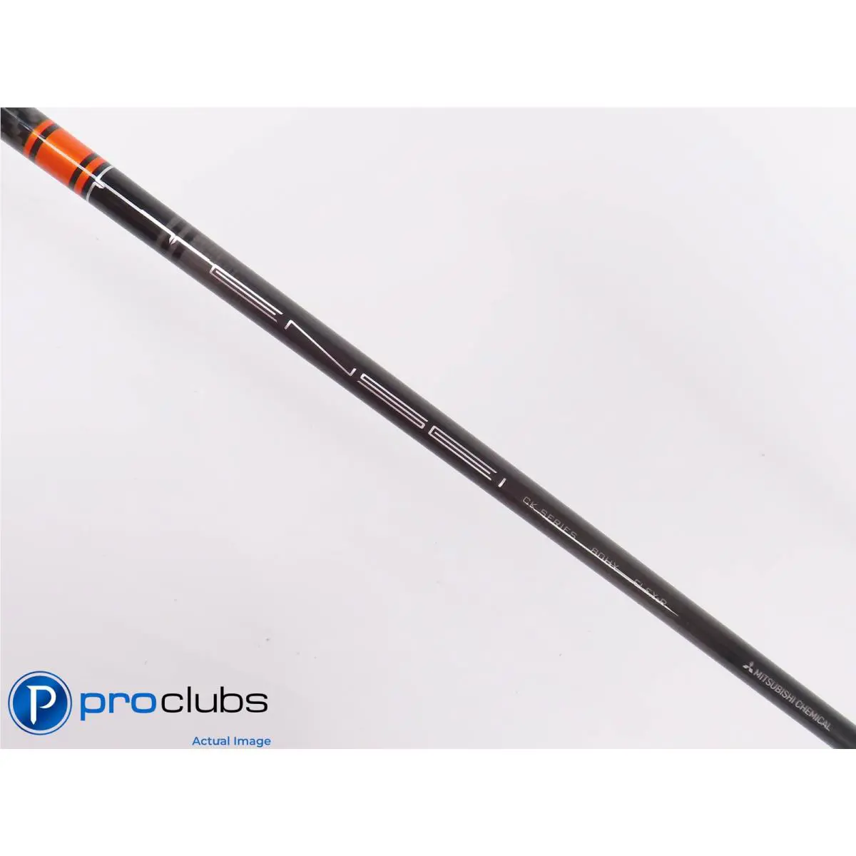 Callaway  - Rogue ST Max - Rogue Max - 472267 1