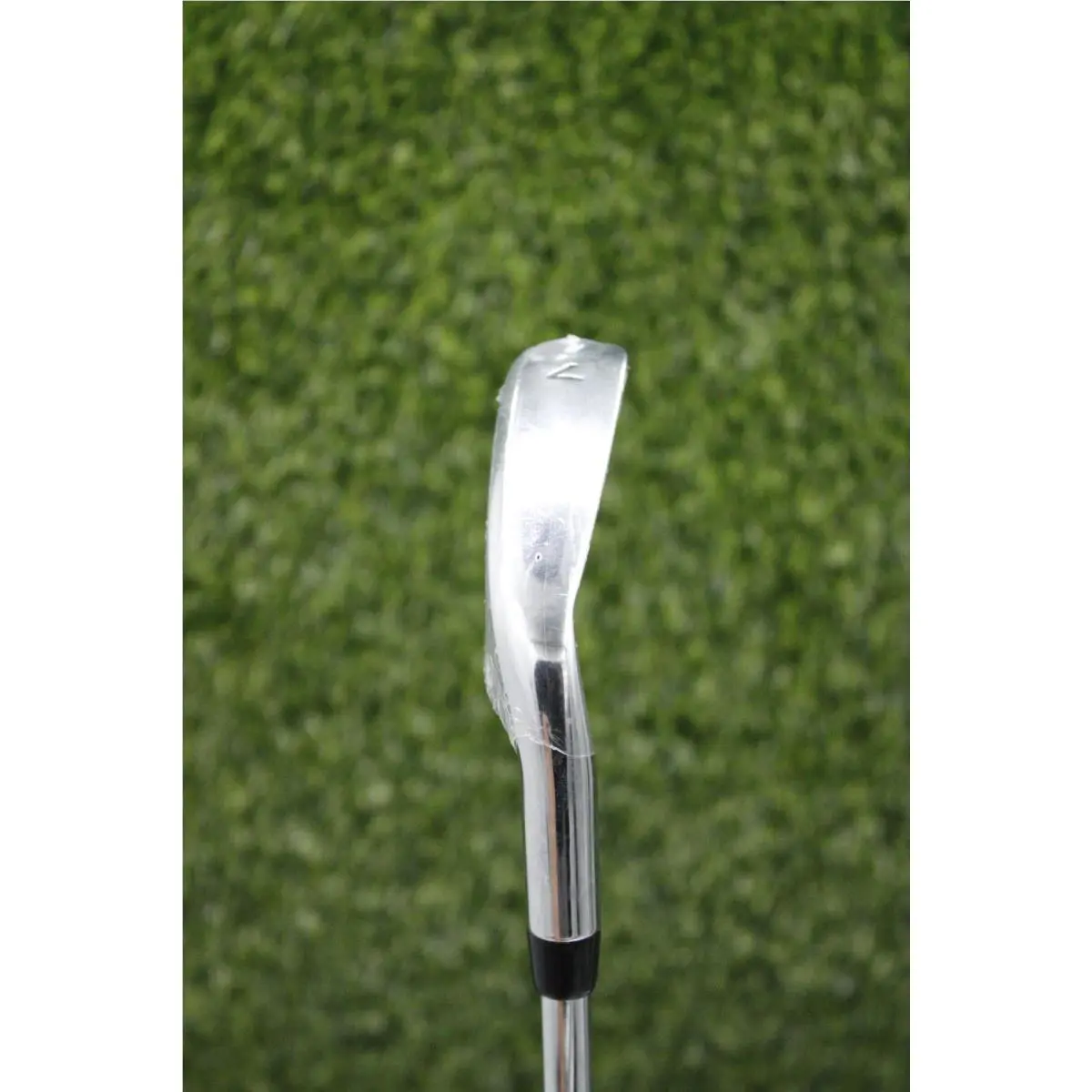 Callaway  - Elyte - Elyte 0
