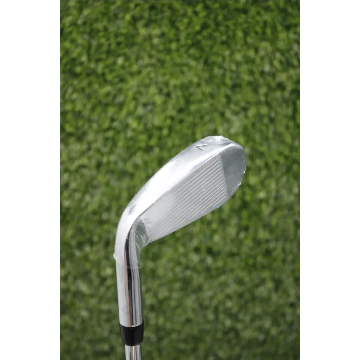 Callaway  - Elyte - Elyte 1
