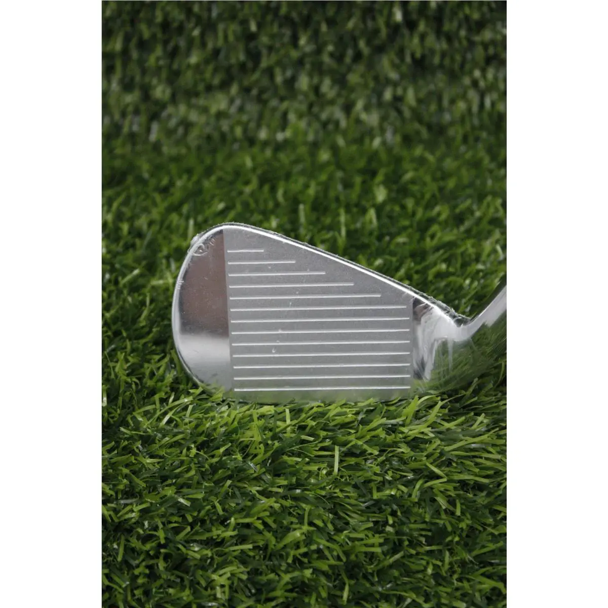 Callaway  - Elyte - Elyte 2