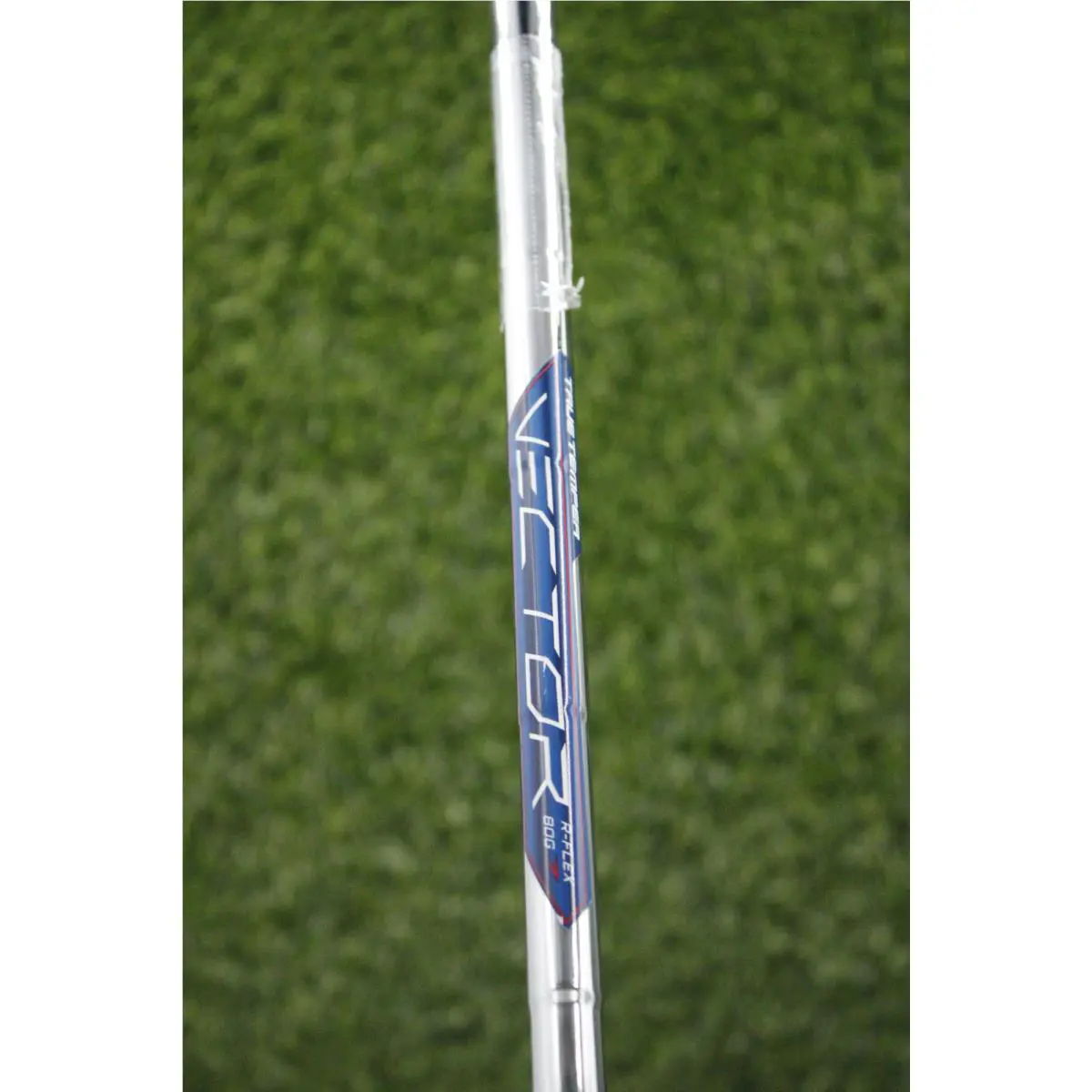 Callaway  - Elyte - Elyte 3