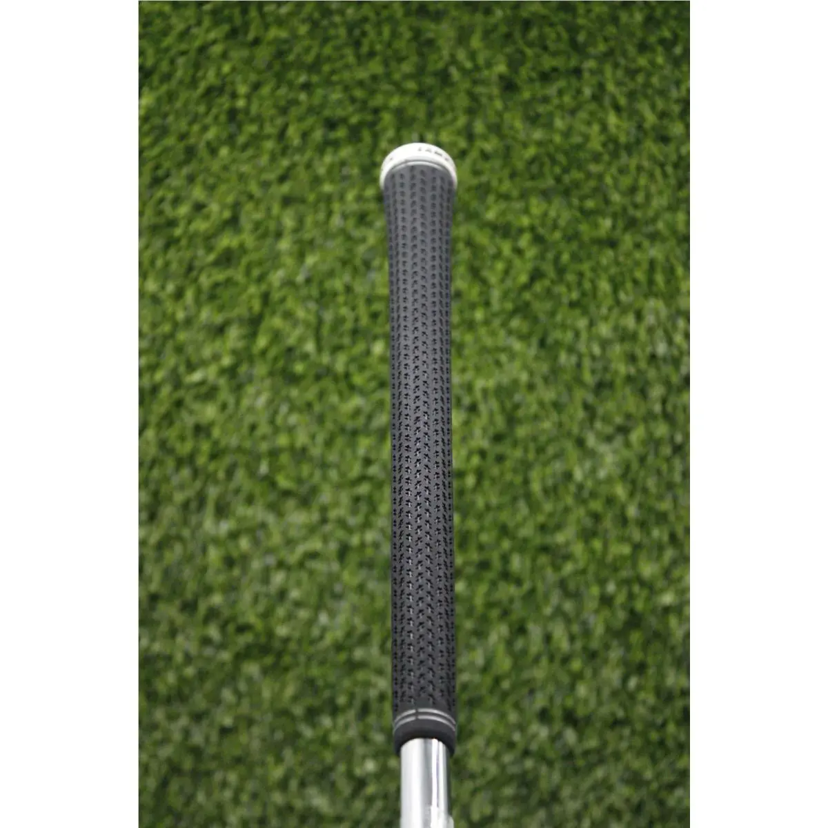 Callaway  - Elyte - Elyte 4