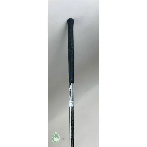 Callaway  - Big Bertha REVA - Big Bertha REVA 8