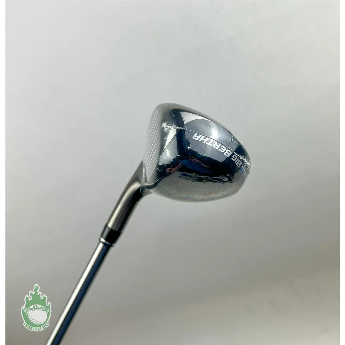 Callaway  - Big Bertha REVA - Big Bertha REVA 2