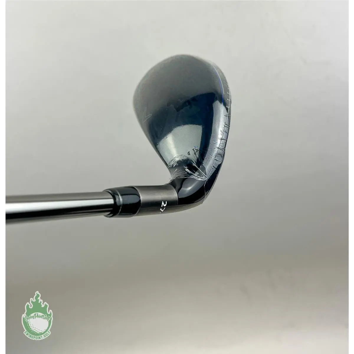 Callaway  - Big Bertha REVA - Big Bertha REVA 5
