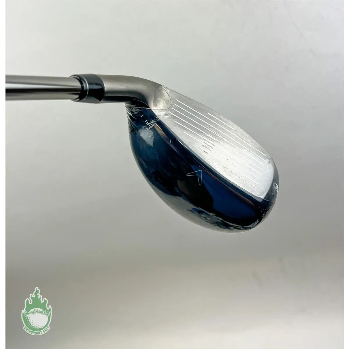 Callaway  - Big Bertha REVA - Big Bertha REVA 6