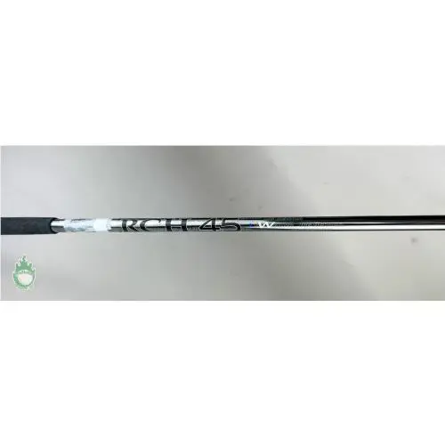 Callaway  - Big Bertha REVA - Big Bertha REVA 7