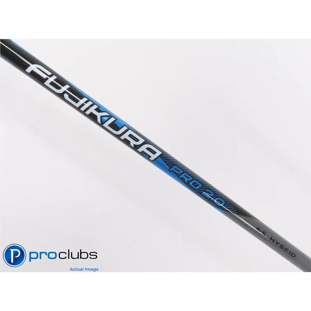 Callaway  - Rogue ST Max - Rogue Max - 475919 1