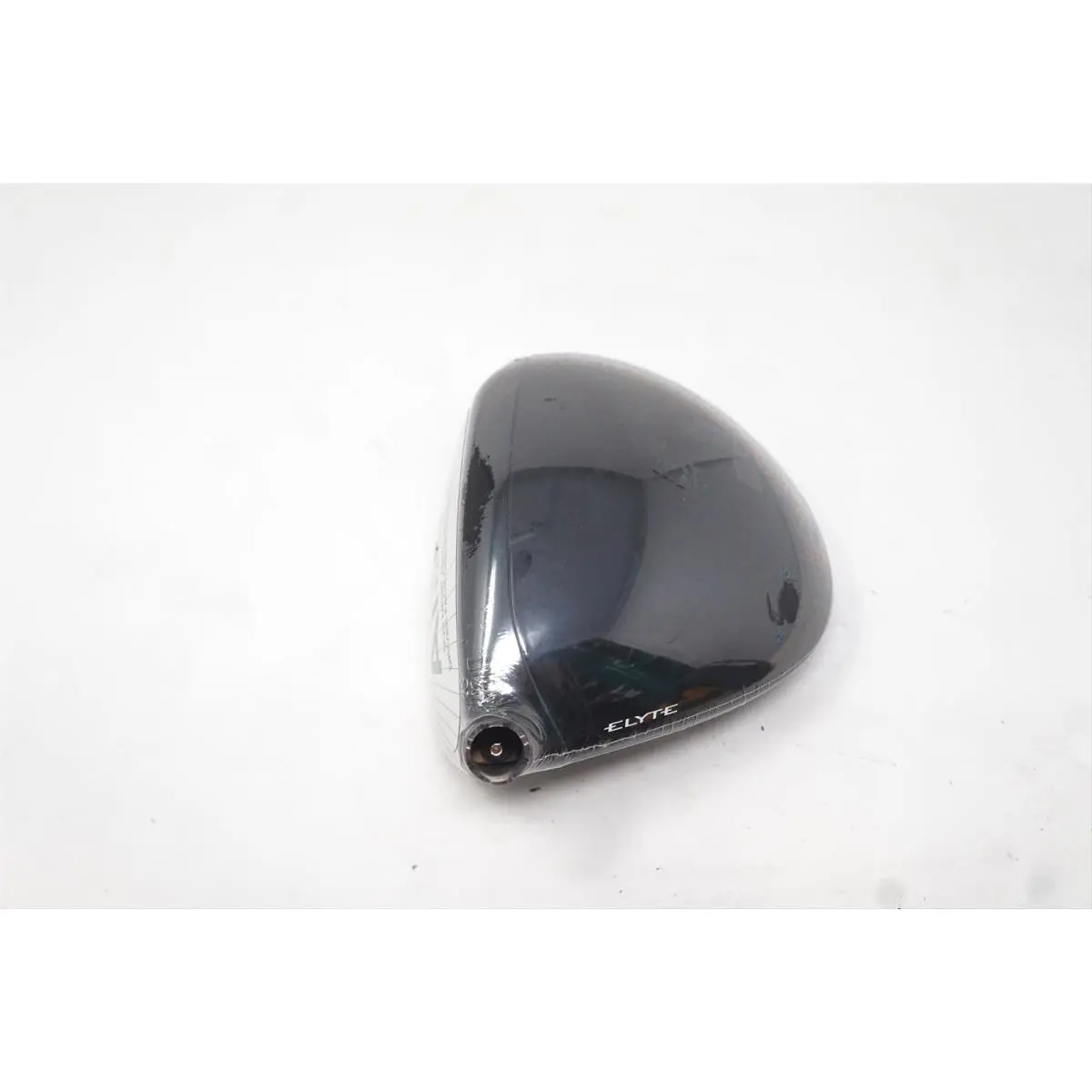 Callaway  - ELYTE TRIPLE DIAMOND MAX - ELYTE TRIPLE DIAMOND MAX 0