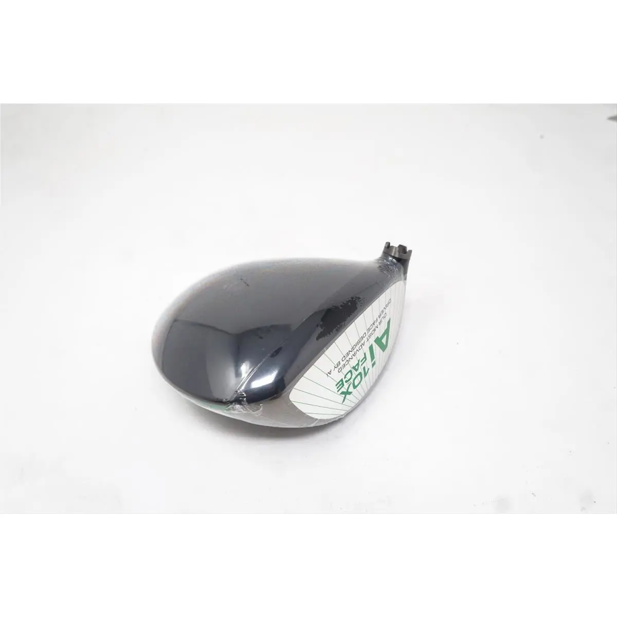 Callaway  - ELYTE TRIPLE DIAMOND MAX - ELYTE TRIPLE DIAMOND MAX 2